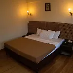 Sagar Resort Manali