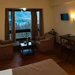 Sagar Resort Manali