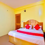 Hotel Kingston