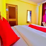 Hotel Kingston