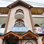 Hotel Crystal