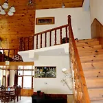 River Side Cottage