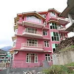 Modern 2Bhk Home Naggar Road
