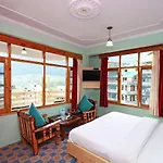 Modern 2Bhk Home Naggar Road