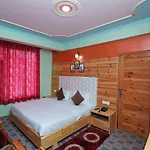 Modern 2Bhk Home Naggar Road