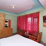 Modern 2Bhk Home Naggar Road