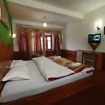 Hotel Him View