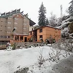 Hotel Him View