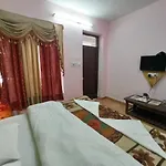 Hotel Him View