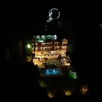 Utopia Resorts & Spa