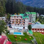 Utopia Resorts & Spa