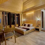 Japika Inn