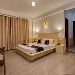 Japika Inn