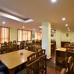 Oyo 1414 Hotel Kalinga Grand