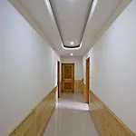 Hotel Uday Himalaya
