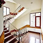 Hotel Uday Himalaya