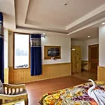 Hotel Uday Himalaya