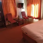 New Manali Villa