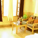 Amar Villa