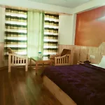 Amar Villa