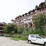 Oyo 6426 Hotel Rishi Palace