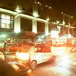 Amar Villa