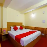 Oyo 15028 Kalpana Homestay