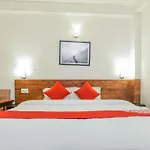Oyo 13410 Hotel Sunflower