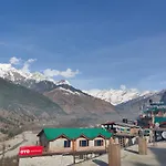 Roop Mountain Homestay