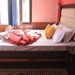 Hotel Moorang