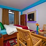 Royal Orbit Manali