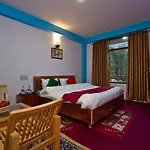 Royal Orbit Manali