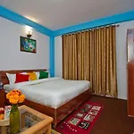 Royal Orbit Manali
