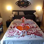 Le Grand Manali - The River Facing Hotel