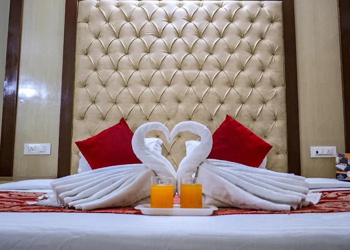 Village House - A Perfect Home Stay