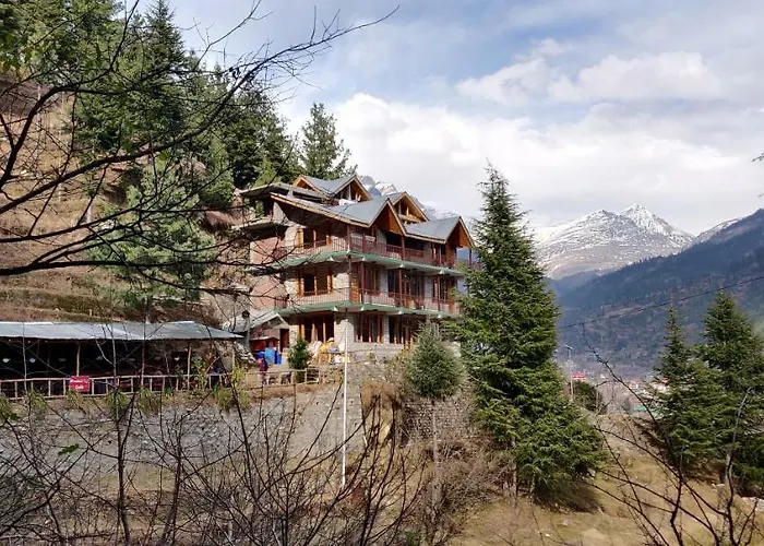 Akasa Boutique Homestay