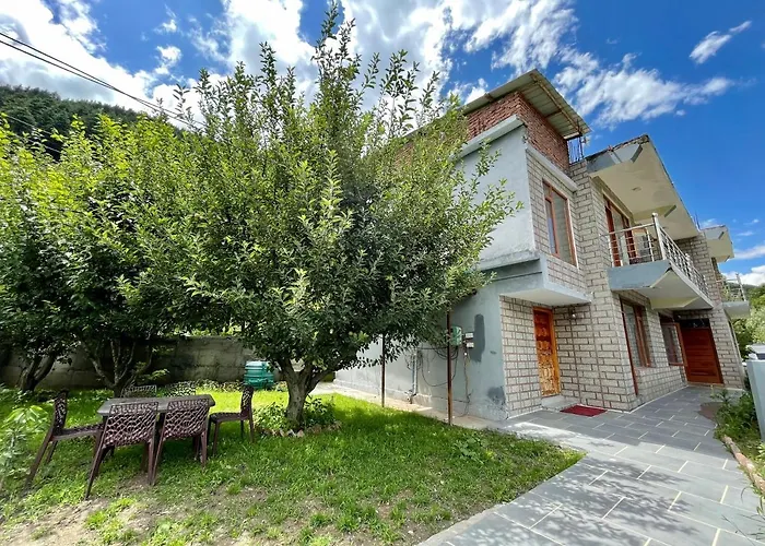 4Bhkitchen I Mountainview I Pet Friendly I Garden