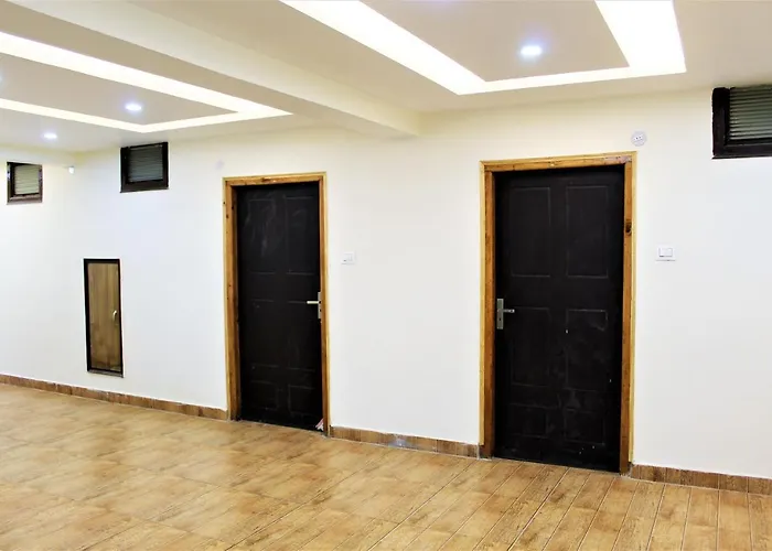 Hotel Vijayant