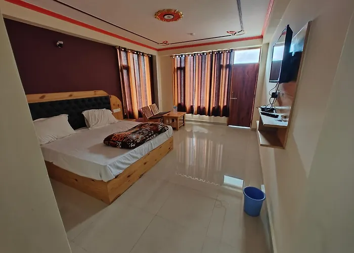 Aleo Villa