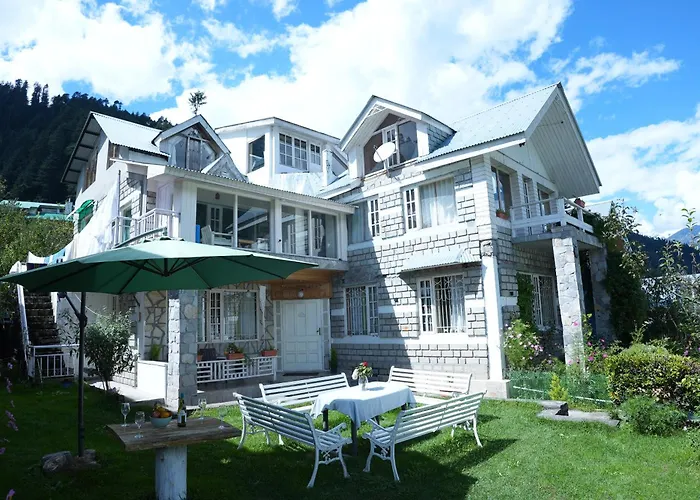 Westwoodvilla By Edenhomes