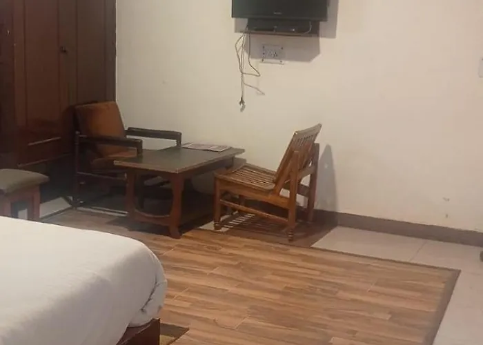 New Hostel Land In Nearby Zingbus