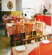 Hotel Preet