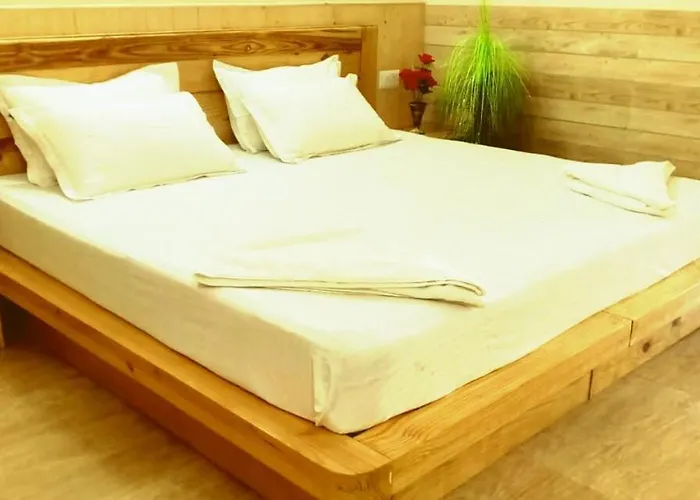 Amar Villa