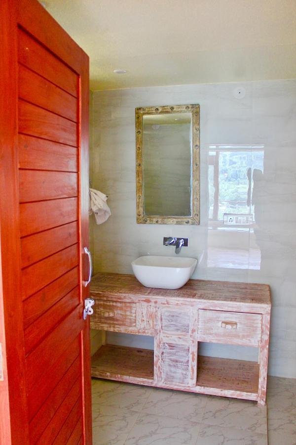 Leela Cottages * Manali (Himachal Pradesh)