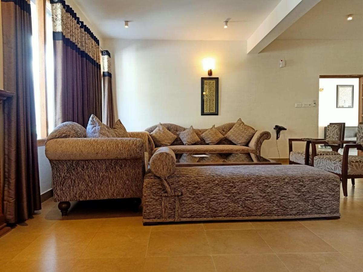 Shingar Regency 4*