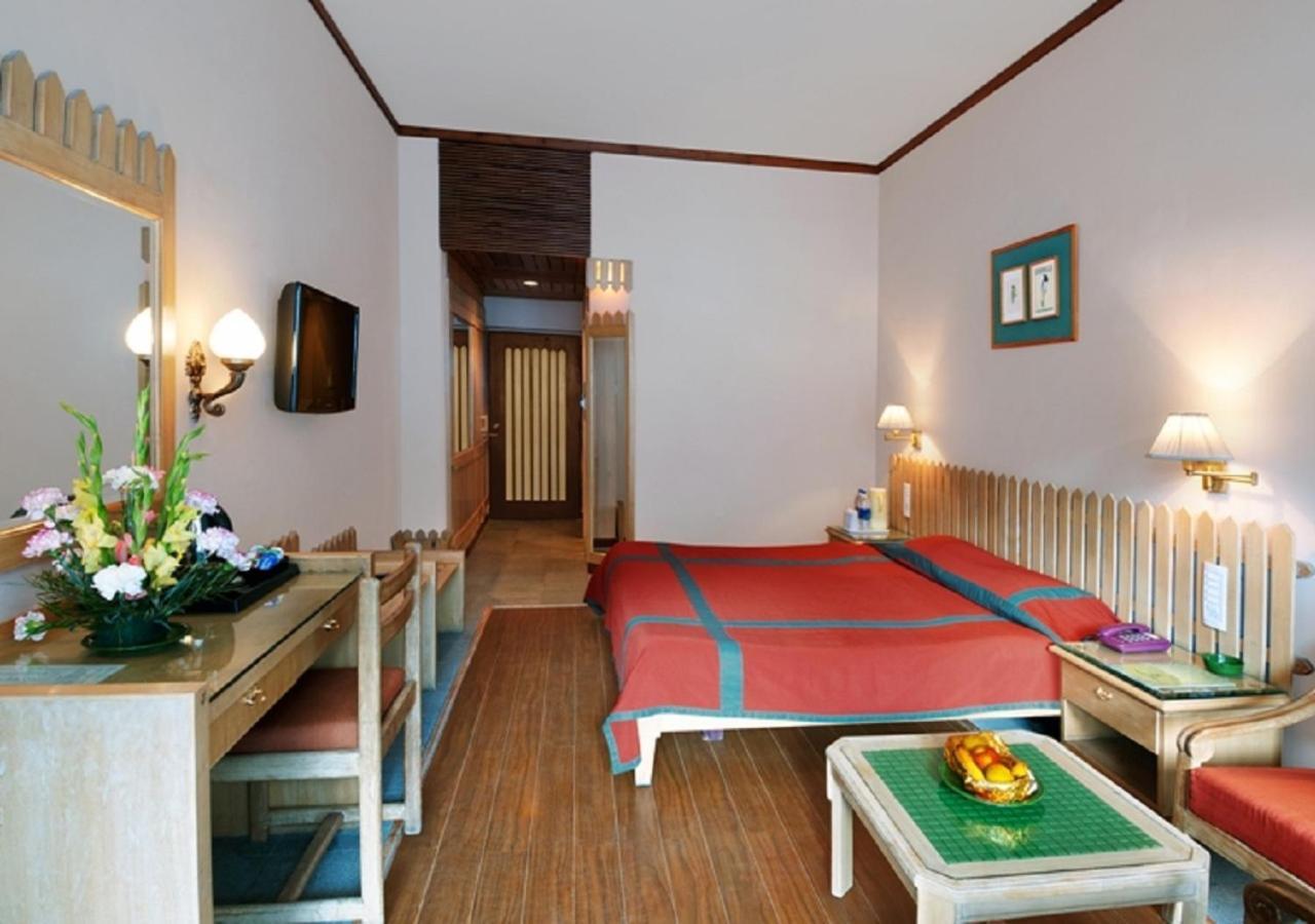 Shingar Regency Hotel Manali (Himachal Pradesh)