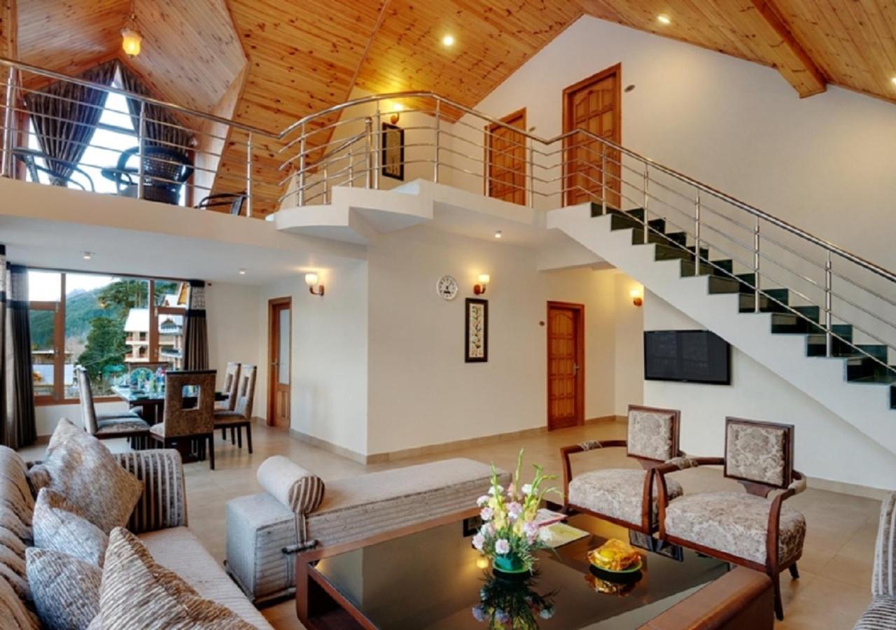 Shingar Regency 4*