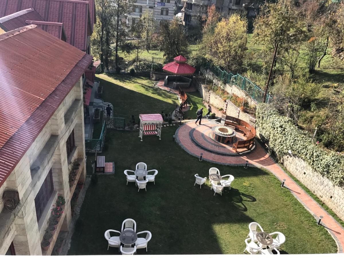 Hotel Shingar Regency 4*