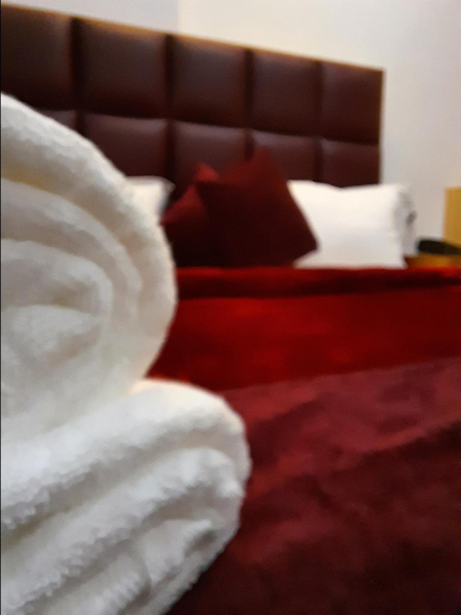 Hotel Wonderhill 3*