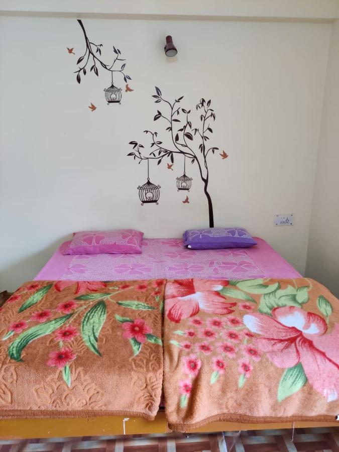 Travelosic Junction Hostel
